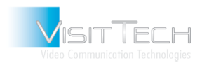 VisitTech